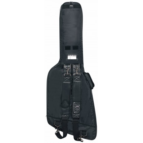 ROCKBAG, ROCKCASE, ROCKSTAND, ROCKCABLE RB20603**