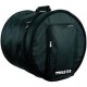 ROCKBAG RB22682 BDM