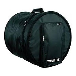 ROCKBAG RB22682 BDM