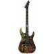 ESP / EDWARDS / LTD / GRASS ROOTS Slayer2013