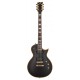 ESP / EDWARDS / LTD / GRASS ROOTS EC401 VB