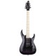 ESP BS7 STBLK