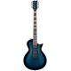 ESP / EDWARDS / LTD / GRASS ROOTS EC401FM BLKAQSB