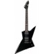 ESP / EDWARDS / LTD / GRASS ROOTS EX360 BLK