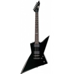 ESP / EDWARDS / LTD / GRASS ROOTS EX360 BLK