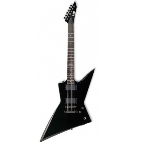 ESP / EDWARDS / LTD / GRASS ROOTS EX360 BLK