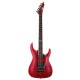 ESP / EDWARDS / LTD / GRASS ROOTS MH350FR STR