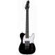 ESP / EDWARDS / LTD / GRASS ROOTS SCT607B BLK