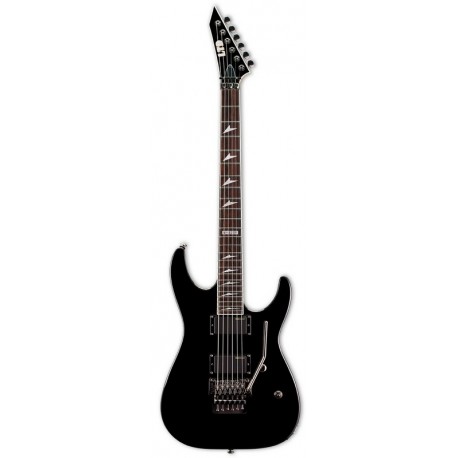 ESP / EDWARDS / LTD / GRASS ROOTS M330R BLK