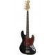 ESP / EDWARDS / LTD / GRASS ROOTS G JB47R BLK