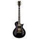 ESP / EDWARDS / LTD / GRASS ROOTS EC1000TCTM BLK