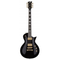 ESP / EDWARDS / LTD / GRASS ROOTS EC1000TCTM BLK