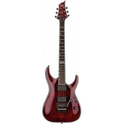 ESP H1001FR STBC