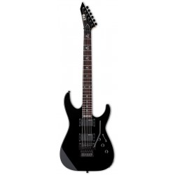 ESP / EDWARDS / LTD / GRASS ROOTS KH202 BLK