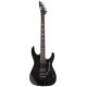 ESP / EDWARDS / LTD / GRASS ROOTS M300FM STBLK