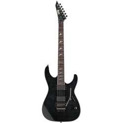 ESP / EDWARDS / LTD / GRASS ROOTS M300FM STBLK