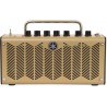 YAMAHA THR5A