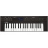 YAMAHA REFACE DX (блок питания в комплекте)