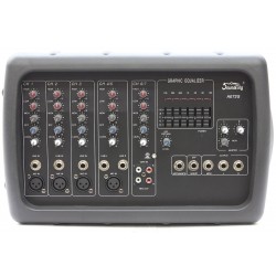 SOUNDKING SKAE72G-1