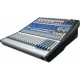 PRESONUS STUDIOLIVE 16.4.2AI