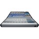 PRESONUS STUDIOLIVE 16.4.2AI