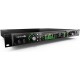 UNIVERSAL AUDIO APOLLO 8P QUAD THUNDERBOLT 2