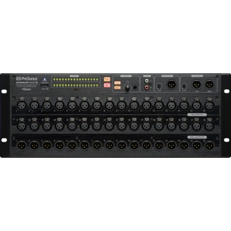 PRESONUS RM32AI