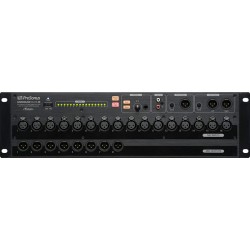 PRESONUS 220238