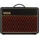 VOX AC10C1