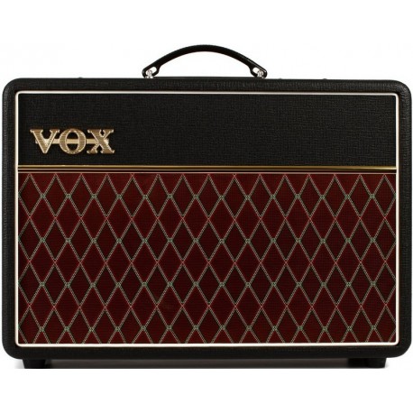 VOX AC10C1