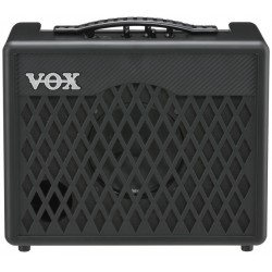 VOX VX I