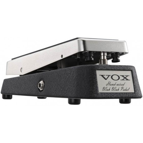 VOX V846-HW