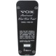 VOX V846-HW