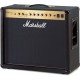 MARSHALL 2266CB