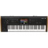KORG KRONOS 2 61