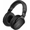 PIONEER HRM5