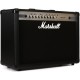 MARSHALL MG102CFX