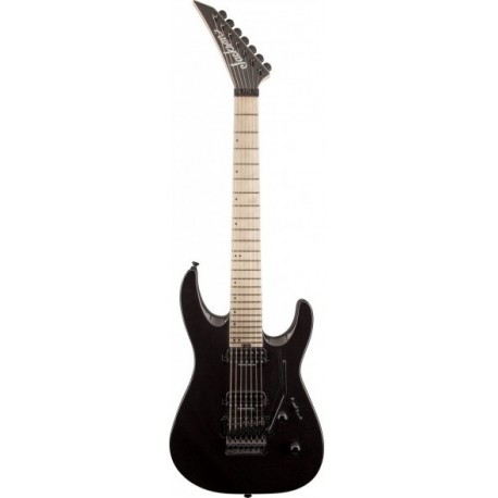 JACKSON DK7M MBK