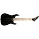 JACKSON DK7M MBK