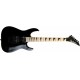 JACKSON JS32 DINKY DKA-M GBLK