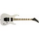 JACKSON JS32 DINKY DKA-M SW