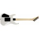 JACKSON JS32 DINKY DKA-M SW