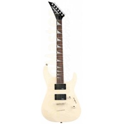 JACKSON JS32T DINKY FC YL