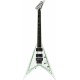 JACKSON KV ELITE SW