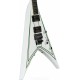 JACKSON KV ELITE SW