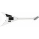 JACKSON KV ELITE SW