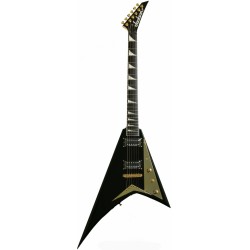 JACKSON RRT-5 GBLK