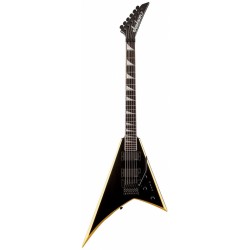 JACKSON RRXMG RHOADS BK/YW