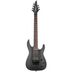 JACKSON SLATXMG3-7 MBK