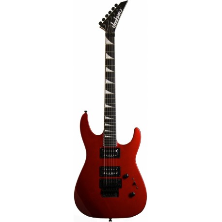 JACKSON SLX MRD